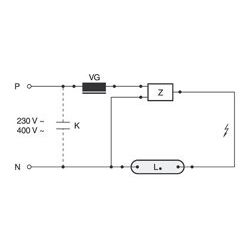 Radium Lampenwerk - Halogen-Metalldampflampe ohne Reflektor Halogen-Metalldampflampe HRI-E 1000W/NSC/230F E40
