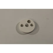 RP-Technik - Mechanisches Zubehör/Ersatzteile für Leuchten Aufputzadapter ILD-APA-02