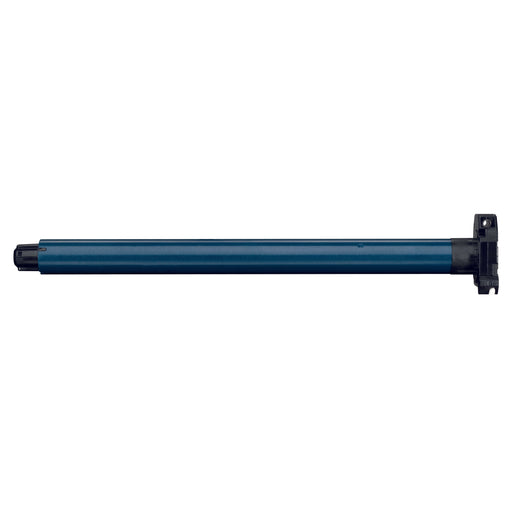 Somfy - Rohrmotor Solareinsteckantrieb RTSII 1241027 Oximo40 Wi-free 6/18