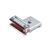 Zumtobel - Mechanisches Zubehör/Ersatzteile für Leuchten Zugentlastung TECTON TZ IP64