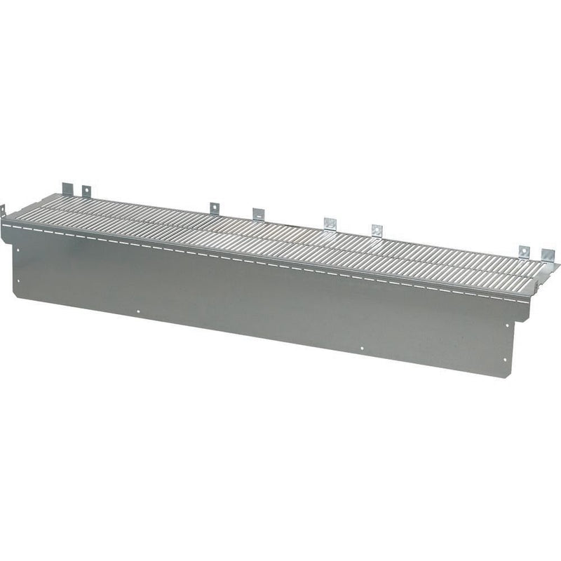 Eaton - Trennwand (Schaltschrank) Vertikale Schottung Haupt- XTPZBAVP-H250W1100 sammelschiene