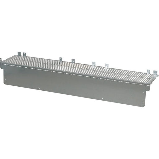 Eaton - Trennwand (Schaltschrank) Vertikale Schottung Haupt- XTPZBAVP-H250W1100 sammelschiene