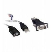 Pepperl+Fuchs Fabrik - Lichtvorhang Lichtgitter LGS8-200-IO/110/115b