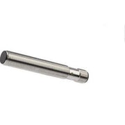 Ipf Electronic - Induktiver Näherungsschalter Sensor Induktiv, M12x1 IB120420 80lang bündig Sn: 2