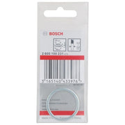 Bosch - Systemzubehör für Sägen (Akku/elektrisch/Druckluft) Reduzierring für PRO 2600100231 Kreissägeblatt 30 x