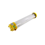 RP-Technik - Sicherheitsleuchte Ex-Leuchte XPMU019ML