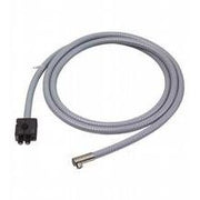 Pepperl+Fuchs Fabrik - Lichtleitersensor/Lichtleiterverstärker Glasfaser-Lichtleiter LLR 04-1,6-1,3-W C3