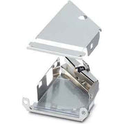 Phoenix Contact - D-Sub-Haube D-SUB EMV-Innentülle VS-25-TI-2 EMV − 5 Stück