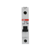 ABB Stotz S&J - Leitungsschutzschalter Sicherungsautomat 2CDS271065R0217 10kA, 1A, 1P