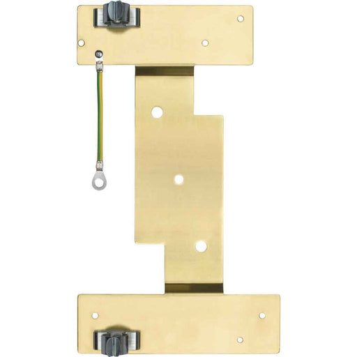Kraus&amp;Naimer - Lastschalter Wartungsschalter K1B.T400.MA − 1 Stück by Kraus&amp;Naimer
