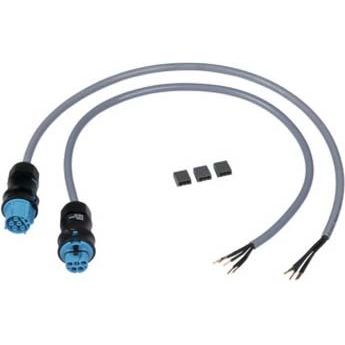 Siteco - Elektrisches Zubehör/Ersatzteile für Leuchten Leitungssatz 5EA6Y00L04 − 1 Stück by Siteco
