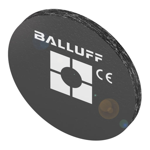 Balluff - RFID-Transponder Datenträger BIS L-100-01/L − 1 Stück by Balluff
