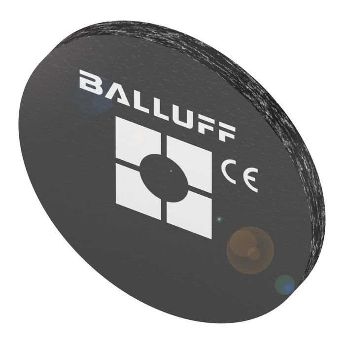 Balluff - RFID-Transponder Datenträger BIS L-100-01/L  − 1 Stück

