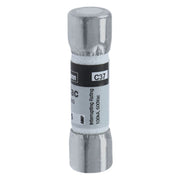 Eaton - HRC-Sicherung Sicherungseinsatz KTK-15 15 A, AC 600 V − 10 Stück