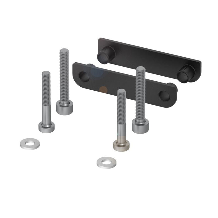 Balluff - Zubehör/Ersatzteile für Industriesensoren Befestigungstechnik BAM TO-ML-014-02  − 1 Stück
