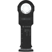 Bosch - Blatt für Oszillierer PRO PAIZ 32 APB Blatt für 2608669130 Multifunktionswerkze