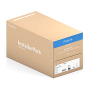 PureLink - Konfektioniertes A/V-Kabel HDMI Kabel 8K 3m FI-H100-030-PCK FlexInstall,VE 15Stk