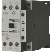 Eaton - Leistungsschütz zum Schalten von Wechselstrom Leistungsschütz DILM17-10(24V50HZ) 1S 7,5kW/400V,AC