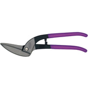 BESSEY - Blechschere Pelikanschere D418-350