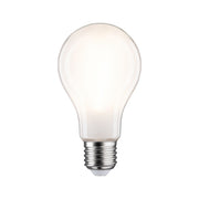 Paulmann - LED-Lampe/Multi-LED LED-Filamentlampe 286.48 230V