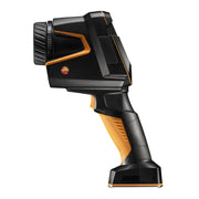 Testo - Wärmebildkamera testo 883-2 42°Objektiv − 1 Stück