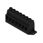 Weidmüller - Leiterplattenklemme Leiterplattenklemme LXXX 15.0#1386670000 15.00mm − 10 Stück
