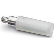 Phoenix Contact - Prüfstecker Prüfsteckerbuchse PSBJ-URTK 6 farblos − 10 Stück