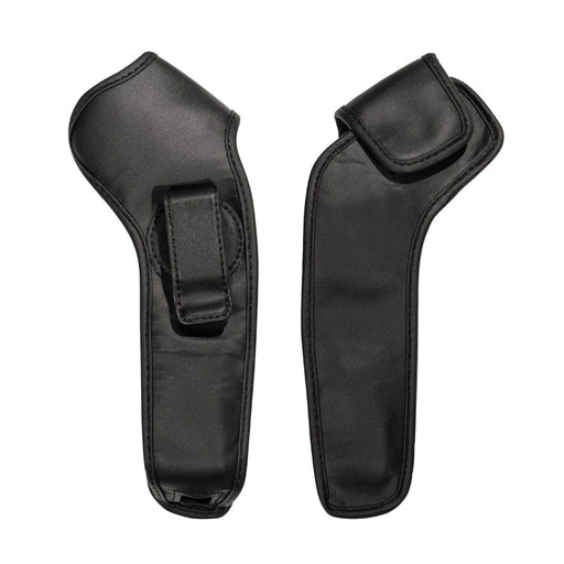 Testo - Zubehör/Ersatzteile für Thermometer Lederschutzhülle 0516 8302 − 1 Stück