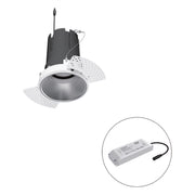EVN Lichttechnik - Downlight/Strahler/Flutlicht LED-Einbauleuchte modular F02R14SM2540L55P Konfigurationstype