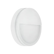 Brumberg Leuchten - Decken-/Wandleuchte LED-Wandanbauleuchte 230V 10137173 3000/4000/5700K