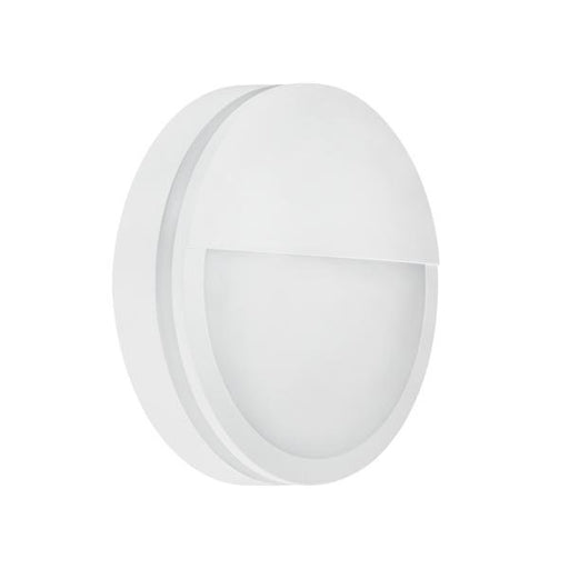 Brumberg Leuchten - Decken-/Wandleuchte LED-Wandanbauleuchte 230V 10137173 3000/4000/5700K