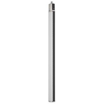 Leuze - Lichtvorhang Sicherheits-Lichtvorhang MLC500T30-1200-EX2 Sender