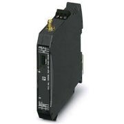 Phoenix Contact - Zubehör/Ersatzteile für modulares Anschlusssystem Funkmodul RAD-EE-2400-RS485 − 50 Stück