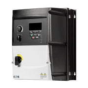 Eaton - Frequenzumrichter =< 1 kV Frequenzumrichter DA1-32018FB-B6SO 3/3240V 18A 4kW/5HP