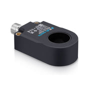 Di-soric - Induktiver Näherungsschalter Induktiver Ringsensor IRSD-20-G3-B4 20.1 mm