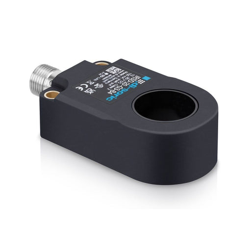 Di-soric - Induktiver Näherungsschalter Induktiver Ringsensor IRSD-20-G3-B4 20.1 mm