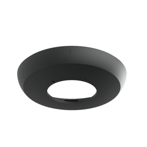 BEG Brück Electronic - Zubehör/Ersatzteile für Bewegungsmelder Abdeckring 93761 anthrazit