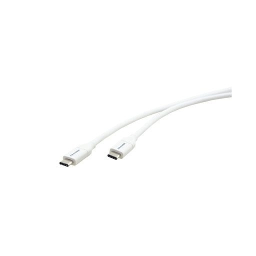 Kramer - PC-Kabel USB 2.0 Kabel C-USB/CC-6 1,8m