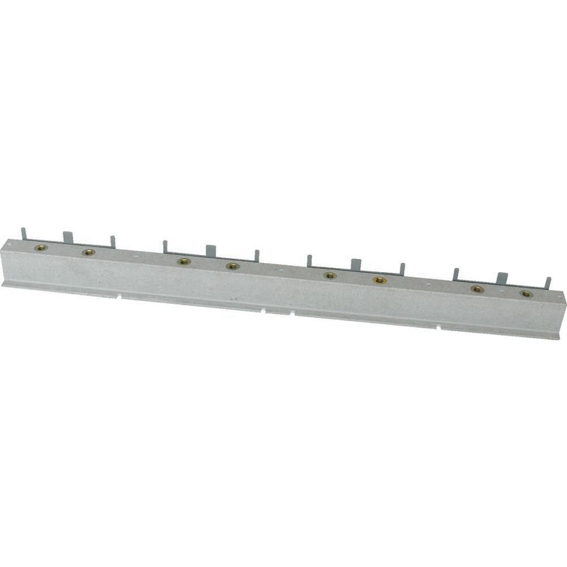 Eaton - Zubehör/Ersatzteile für Sammelschienen Schienenhalter Mitte XVTL-BSB/M