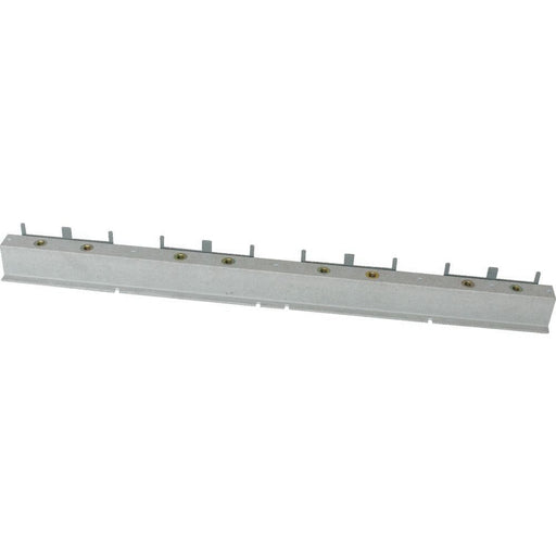 Eaton - Zubehör/Ersatzteile für Sammelschienen Schienenhalter Mitte XVTL-BSB/M