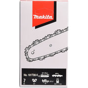 Makita - Sägekette 191T90-5 30cm 1,1mm .325Z 51T − 1 Stück