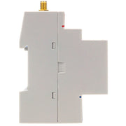 EMU Metering - Elektrizitätszähler Wandlerzähler 3ph. P21A000LE