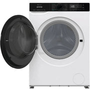 Gorenje - Waschtrockner WD2PA854ADW/DE 8kg/5kg,1400 Upm