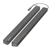 Balluff - Lichtvorhang Optoelektronischer Sensor BOH AI-R704-#BOH00FL