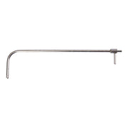 Chauvin Arnoux - Pitotrohr 324mm P01654560