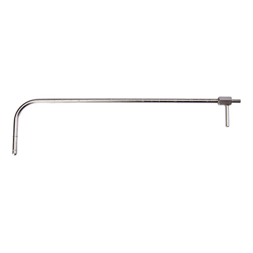 Chauvin Arnoux - Pitotrohr 324mm P01654560