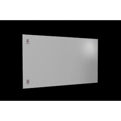 Rittal - Tür/Bedientableau (Schaltschrank) Teiltür SV 9682.106 BH: 1000x600mm