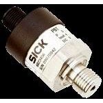 Sick - Drucktransmitter Drucksensor PBT-RB010SN1SE0AMA0Z