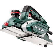 Metabowerke - Hobel (elektrisch) Hobel HO 26-82 im Karton