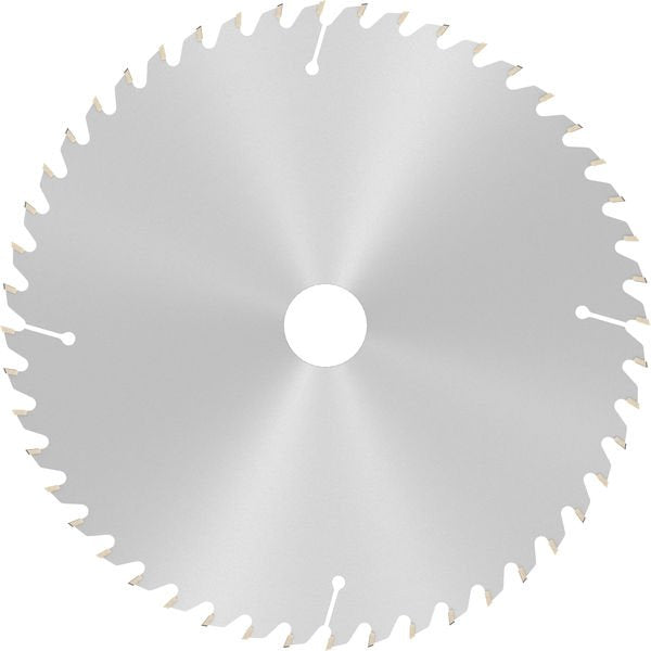 Bosch - Kreissägeblatt PRO Wood Kreissägeblatt, 2608640727 235 x 2,8 x 30 mm